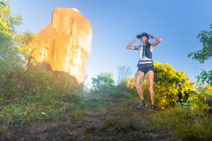 BIB: 
                            <button type="button" onclick="openModal(19308137)" class="btn btn-primary btn-sm float-right btn-popup" data-toggle="modal" data-target=".modal-high-quality">
                        <i class="fas fa-shopping-cart"></i> Add to Cart
                    </button>
                                            <button type="button" onclick="isThisMe(19308137, true)" class="btn btn-success btn-sm float-right btn-popup btn-isme hidden" data-toggle="tooltip" data-placement="bottom" title="นี่คือรูปของคุณใช่ไหม คลิกที่นี่เพื่อเอาเข้าอัลบั้ม">
                        <i class="fas fa-plus"></i> Add to album
                    </button>
                    <button type="button" onclick="isThisMe(19308137, false)" class="btn btn-warning btn-sm float-right btn-popup btn-isnotme hidden">
                        <i class="fas fa-ban"></i> Remove from album
                    </button>